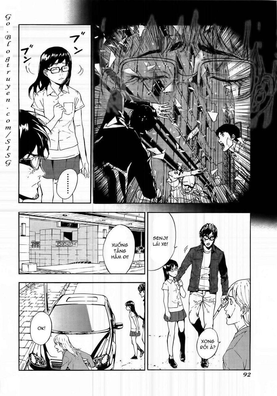 page_14