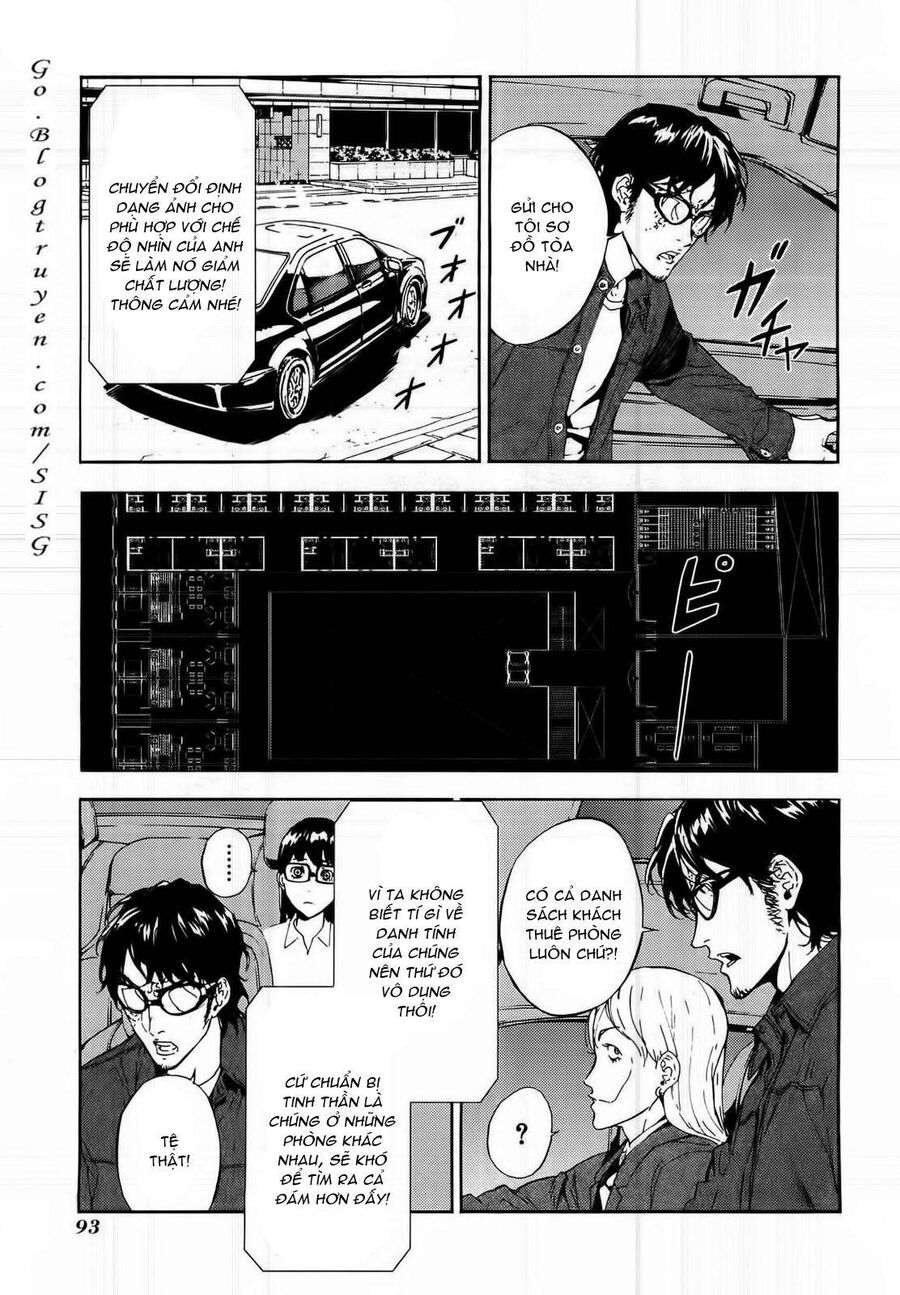 page_15