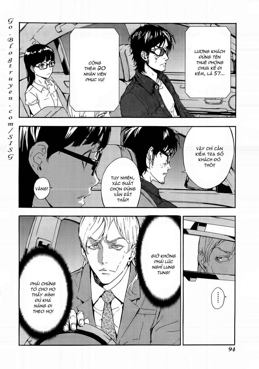 page_16