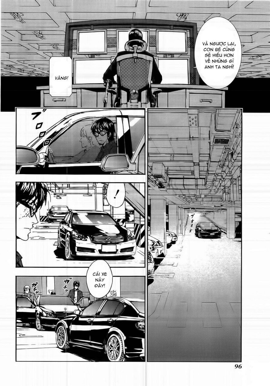 page_18