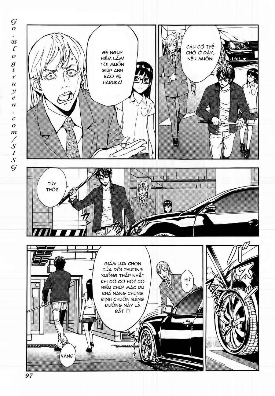 page_19