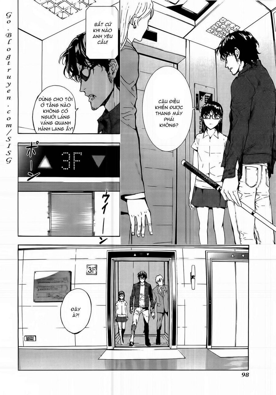 page_20