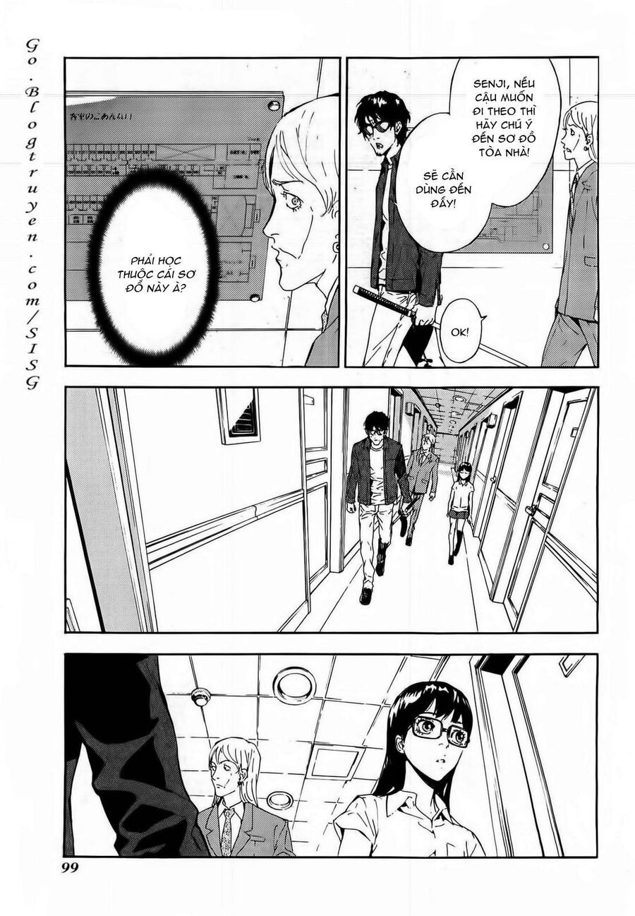 page_21