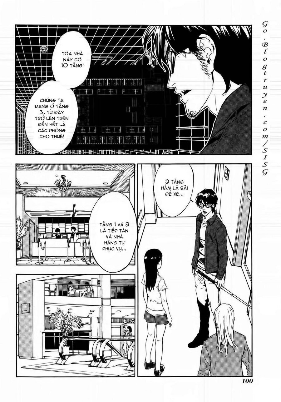 page_22