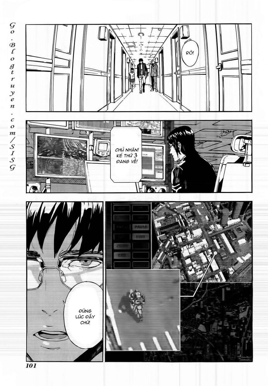 page_23