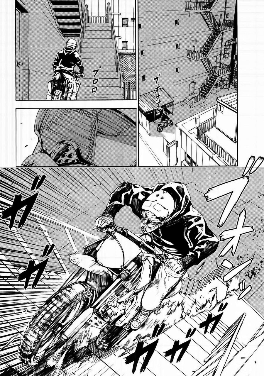 page_24