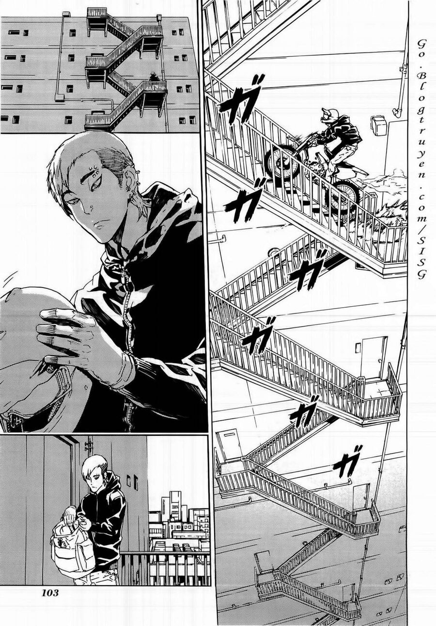 page_25