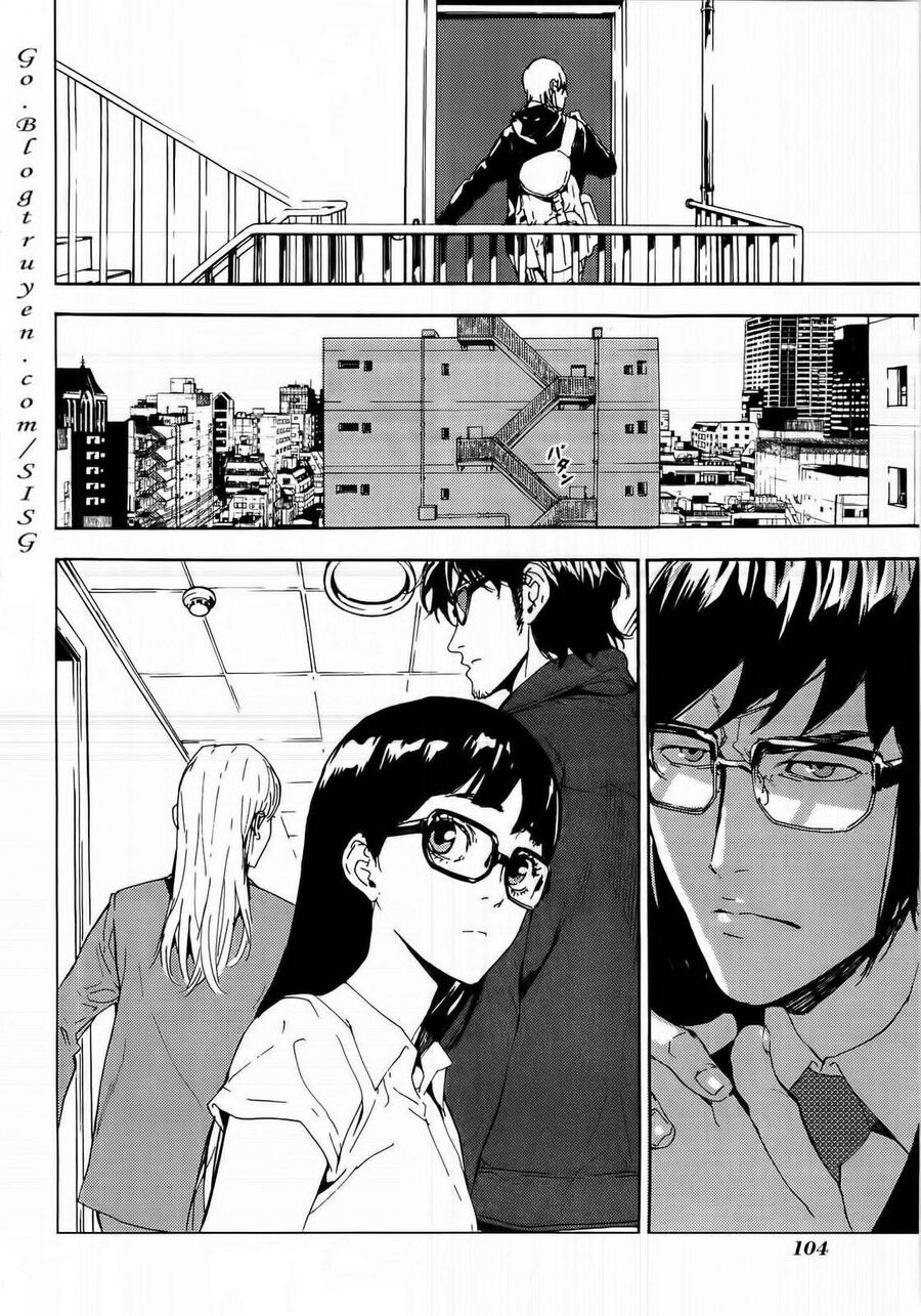 page_26