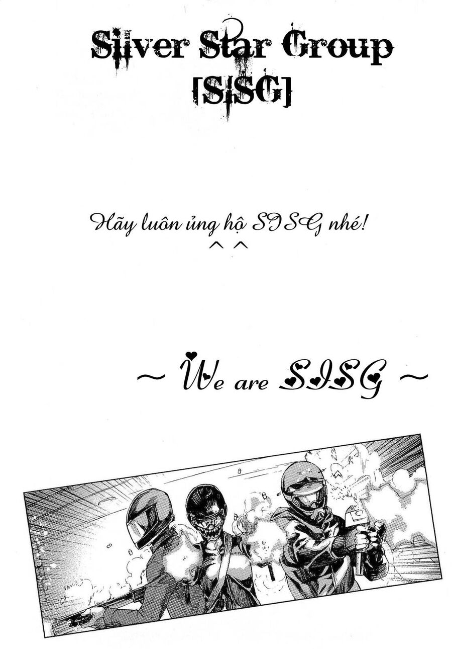 page_27