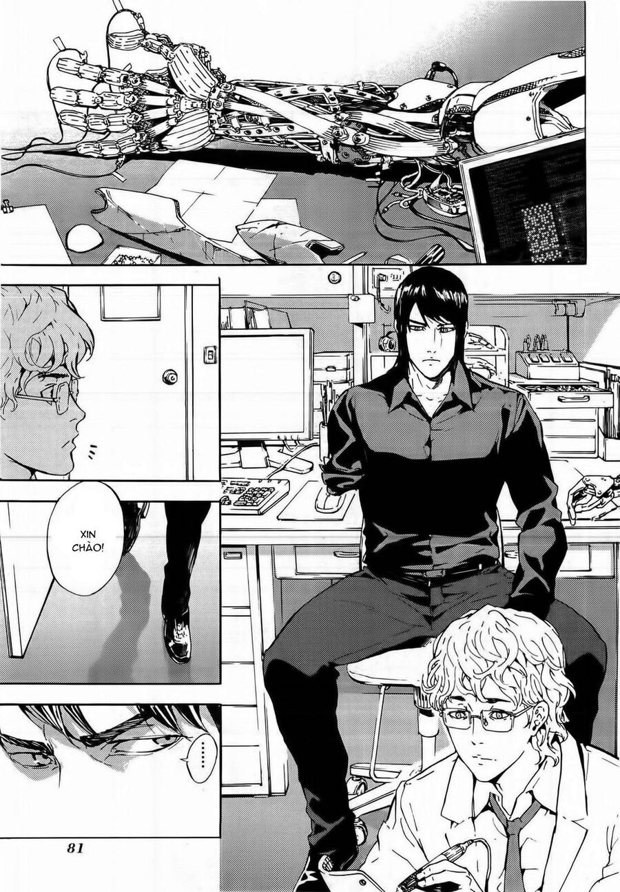 page_3