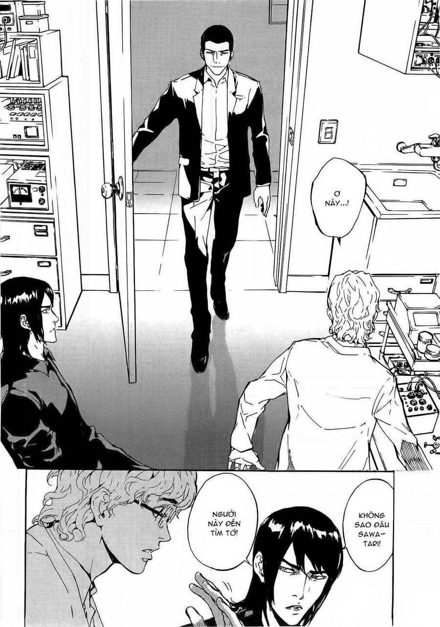page_4