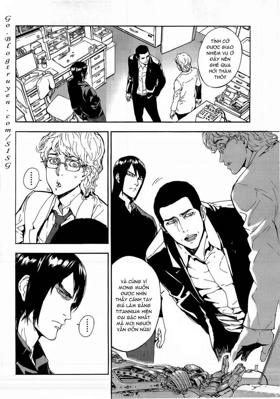 page_8
