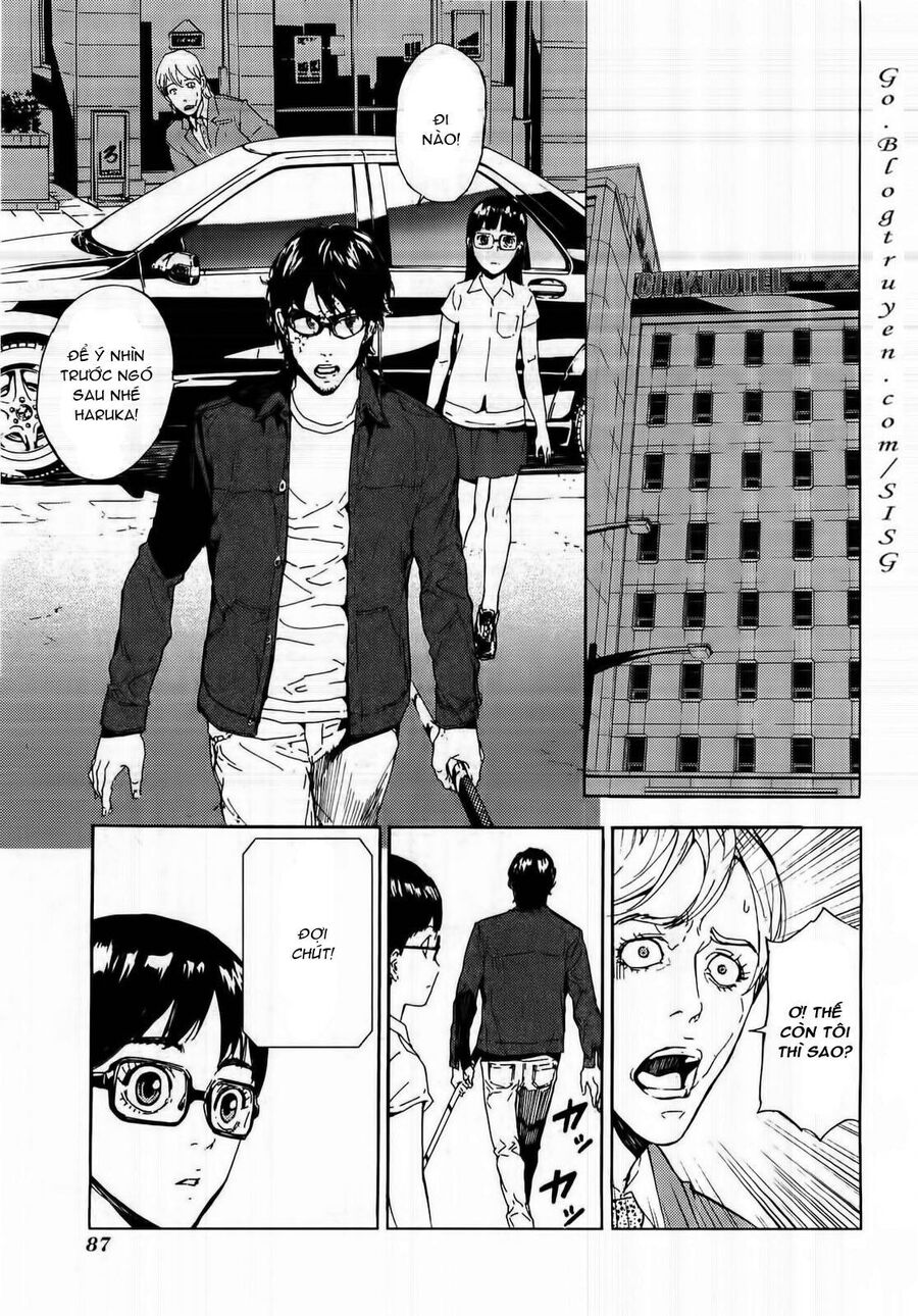 page_9