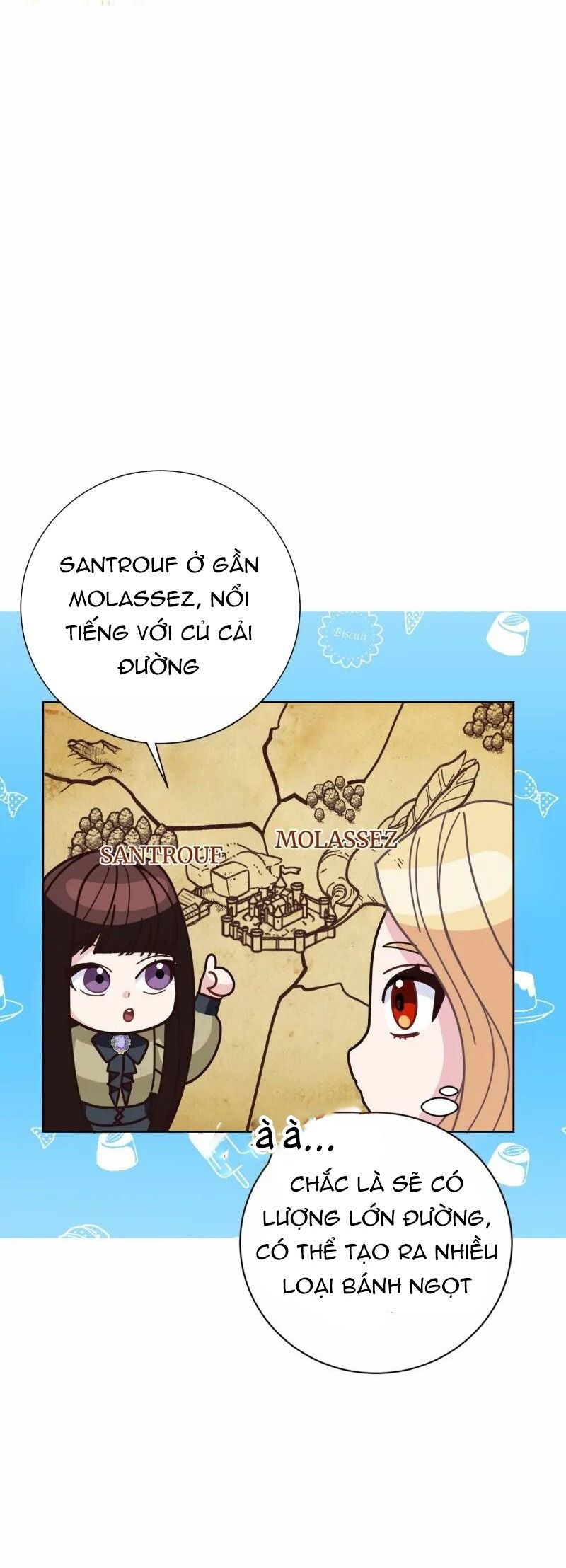 page_19