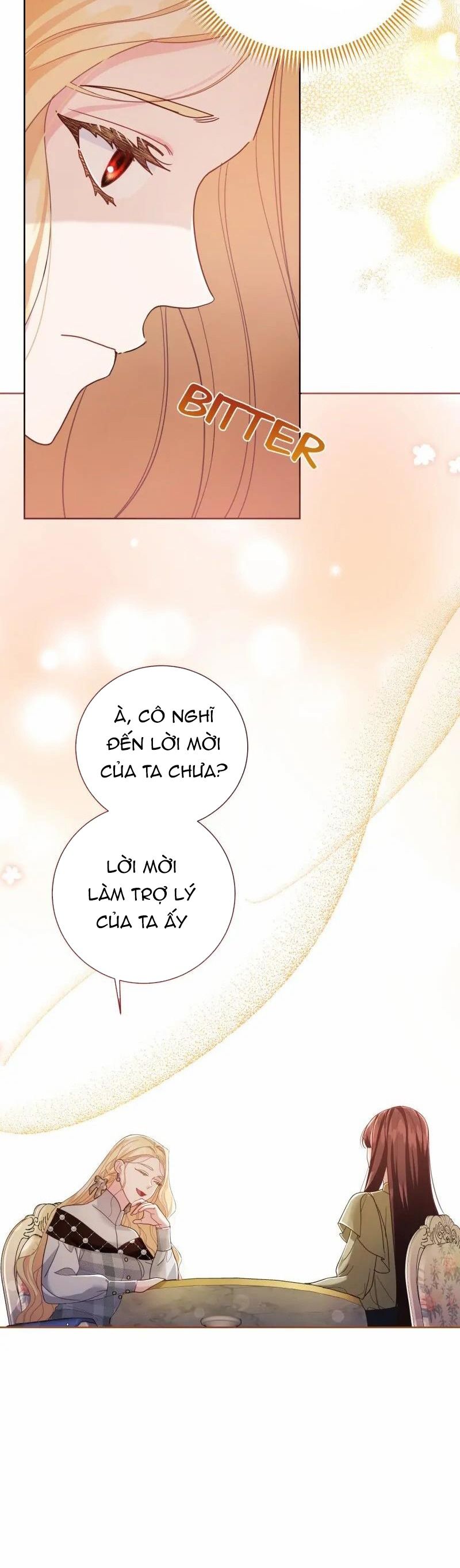 page_26