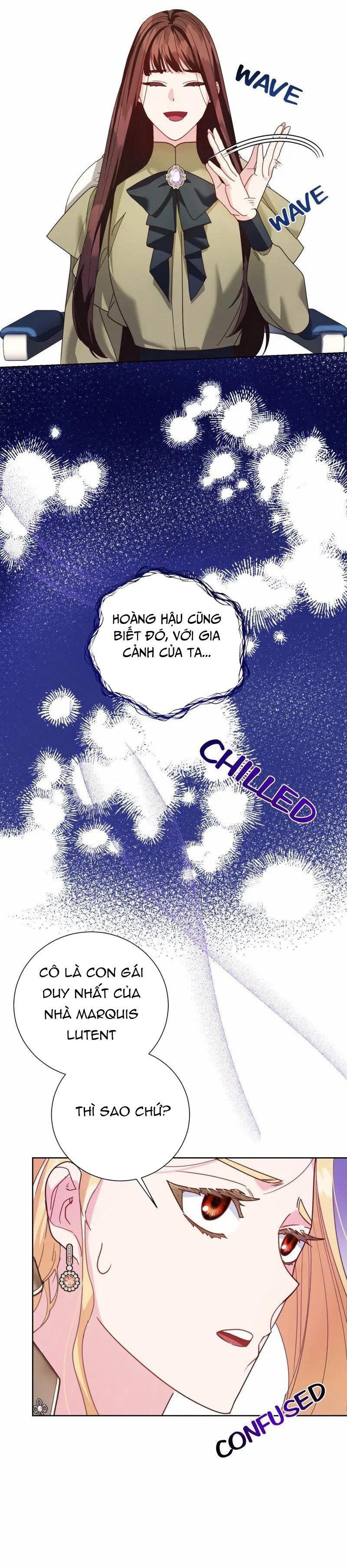 page_33
