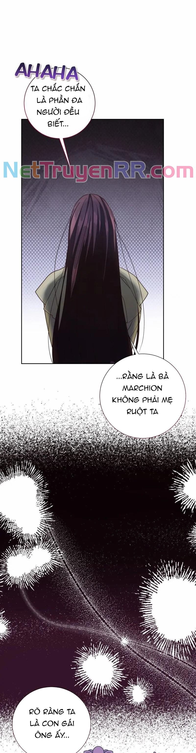 page_34
