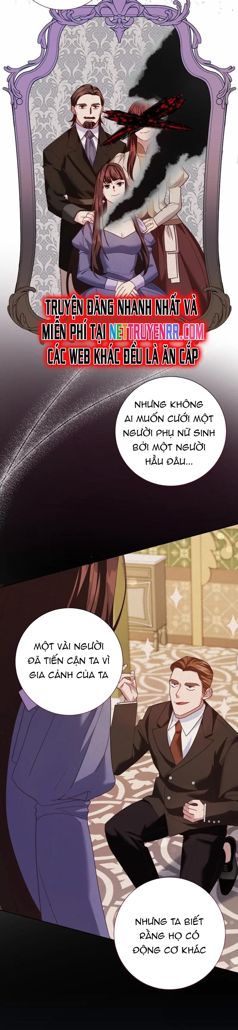 page_35