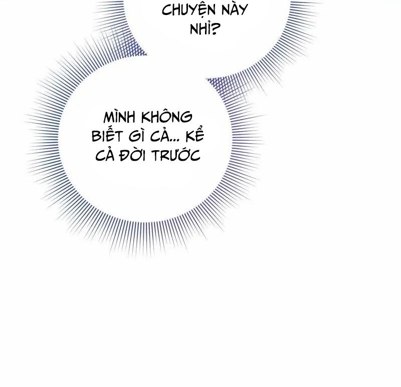 page_37