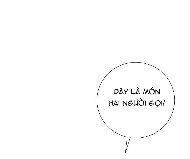 page_38