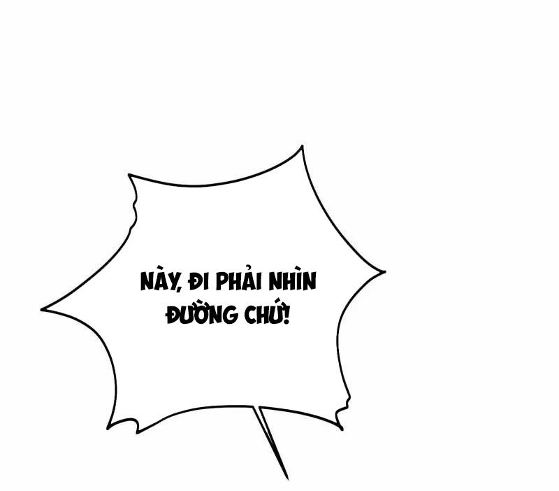 page_46