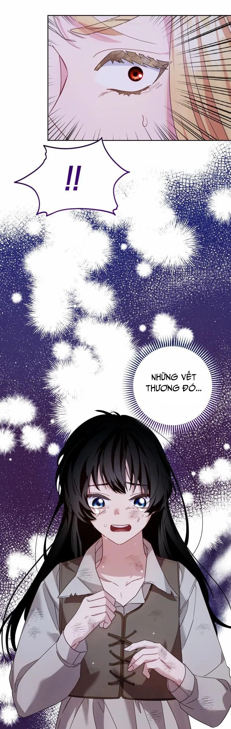 page_49