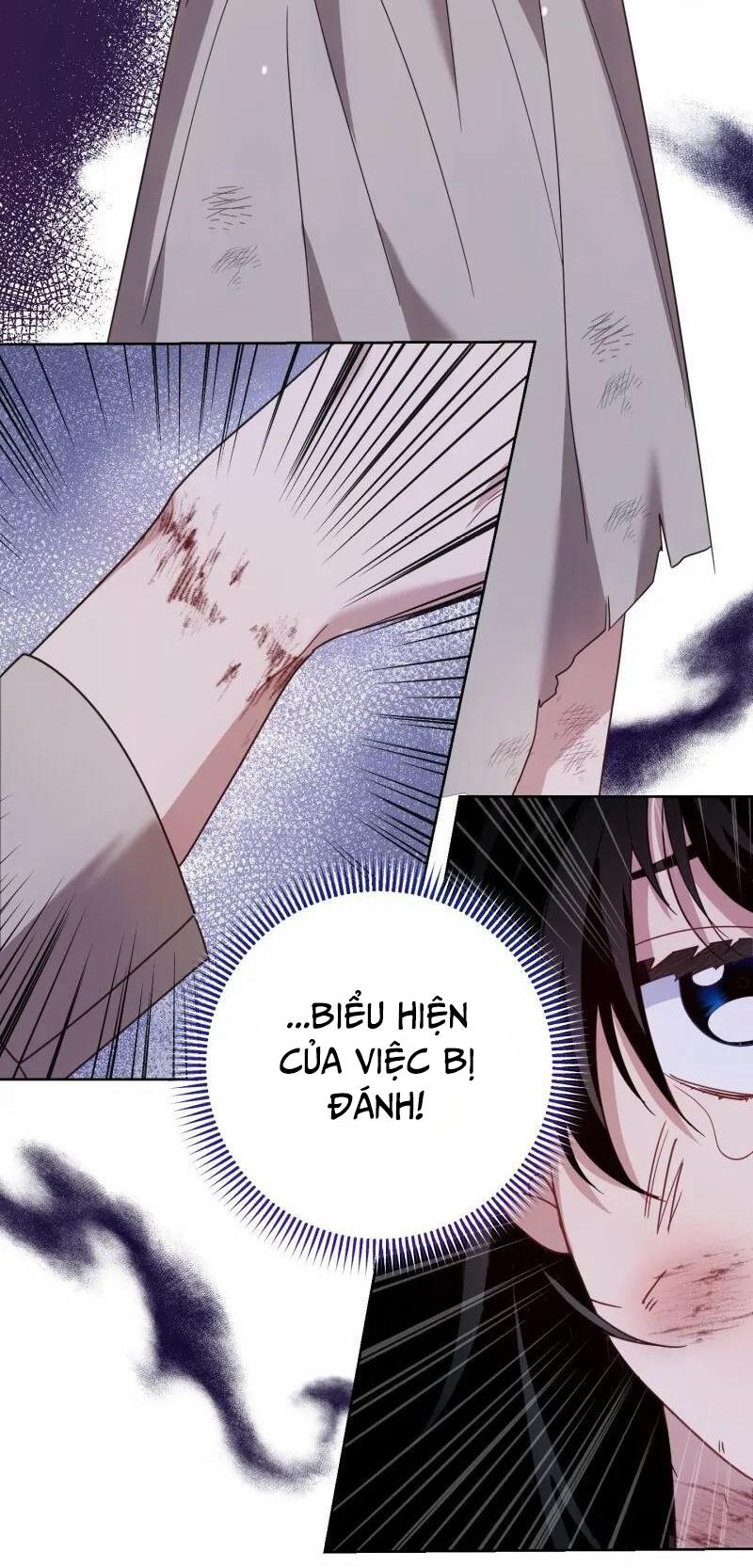 page_50