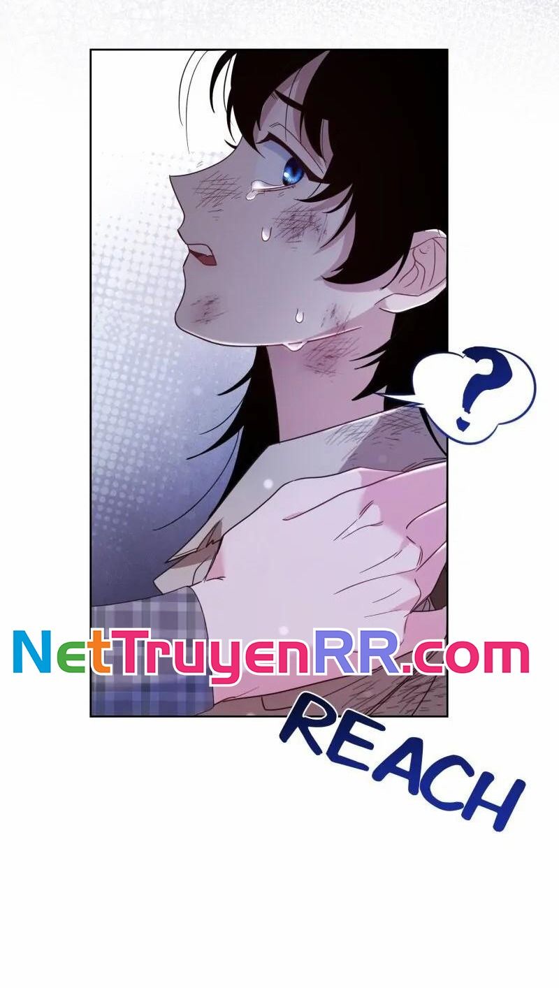 page_54