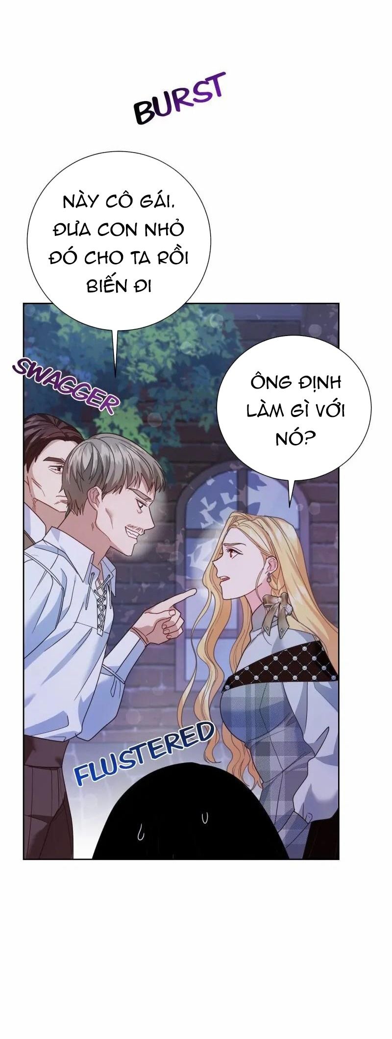 page_57