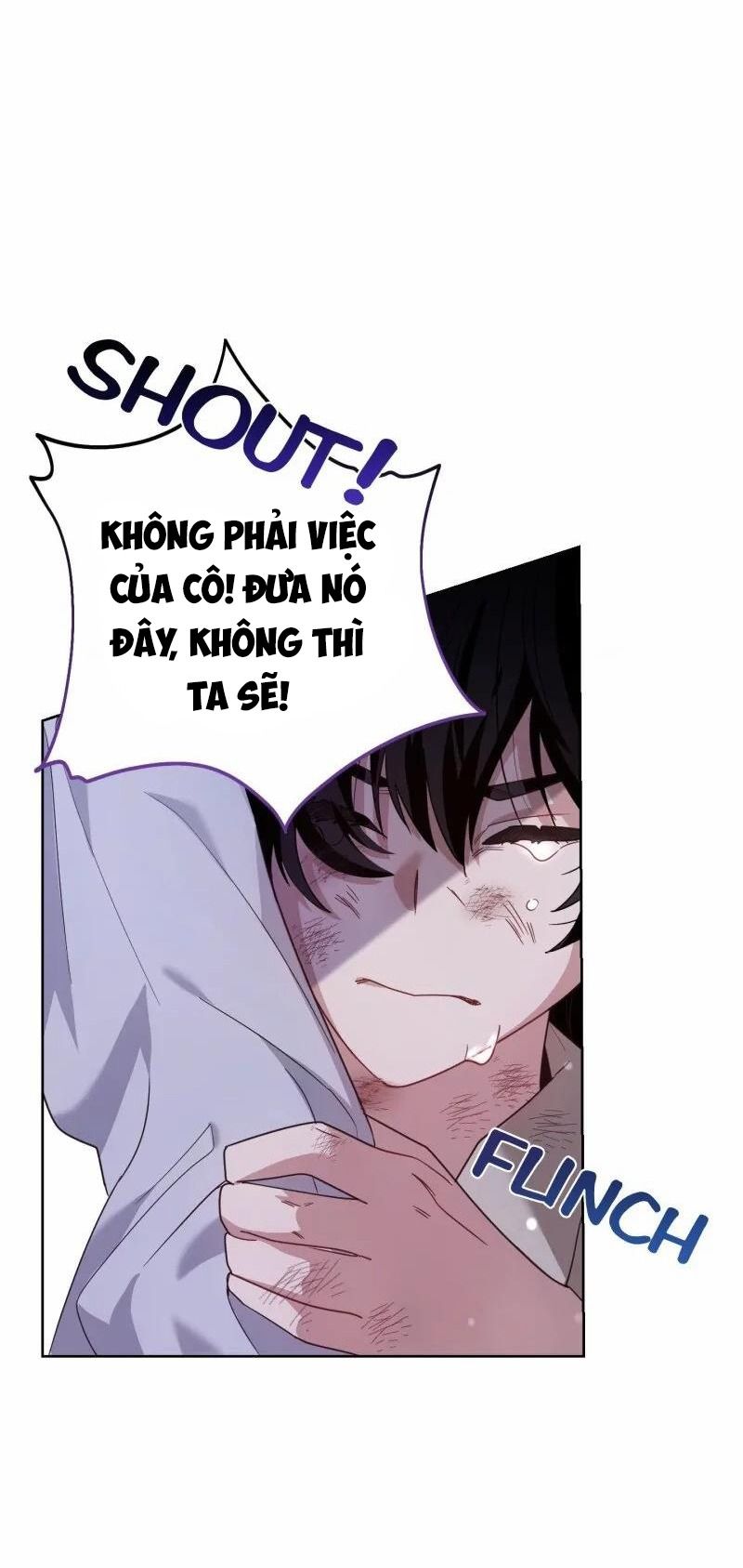 page_58