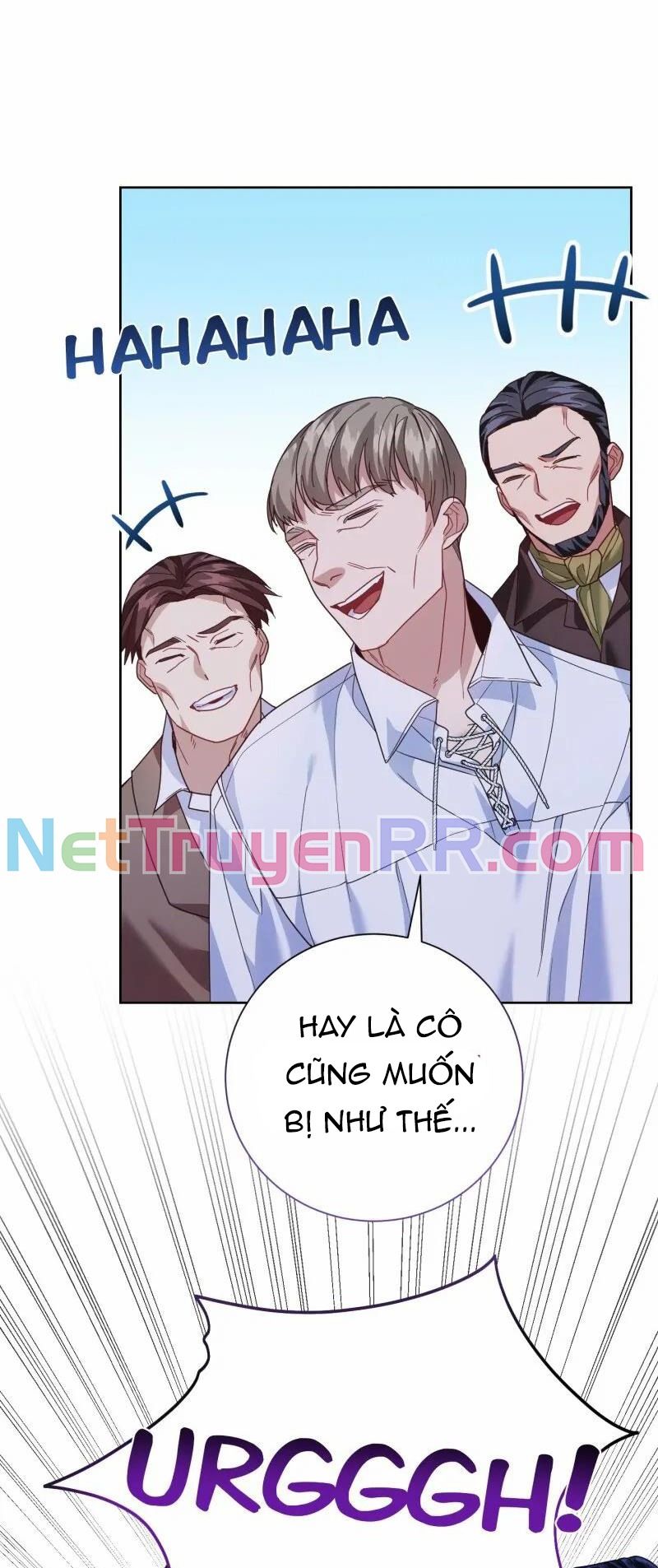 page_59