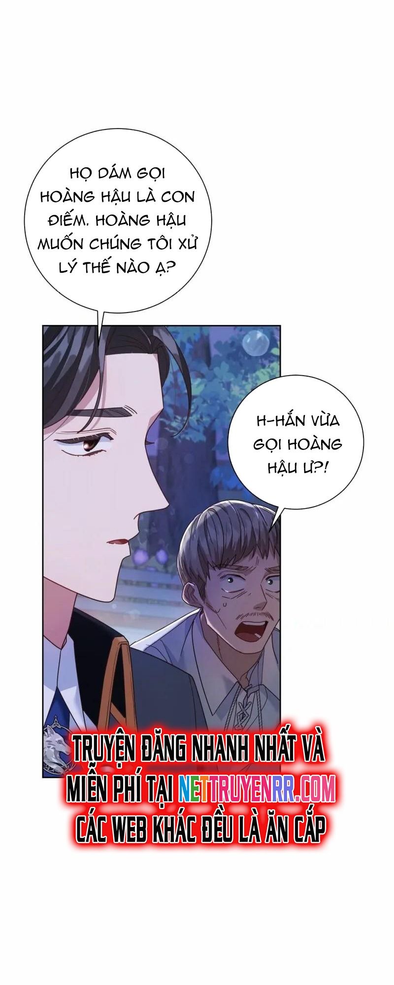 page_61