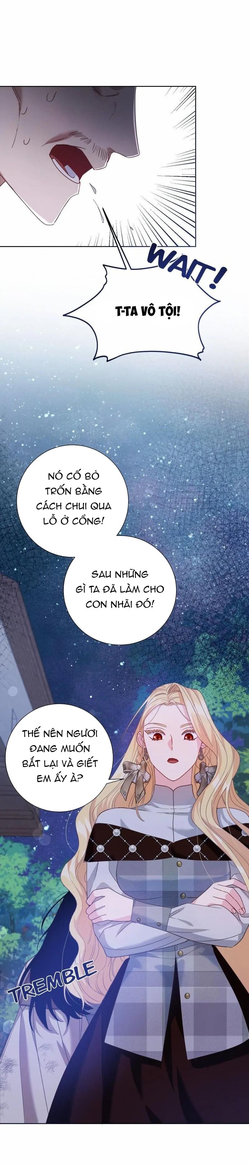 page_62