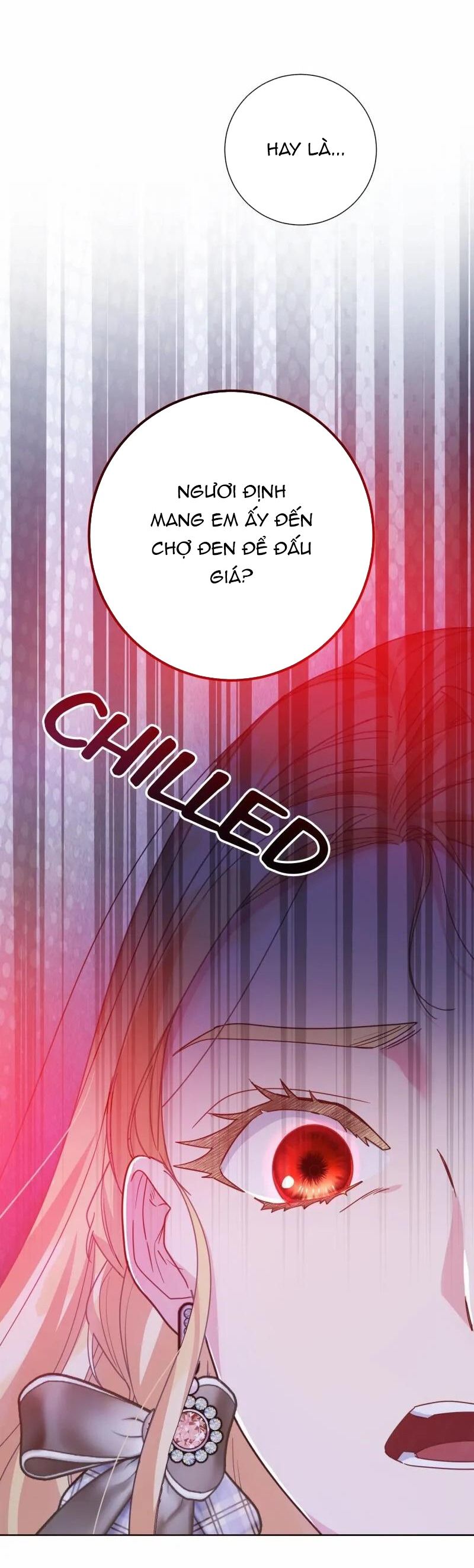 page_63