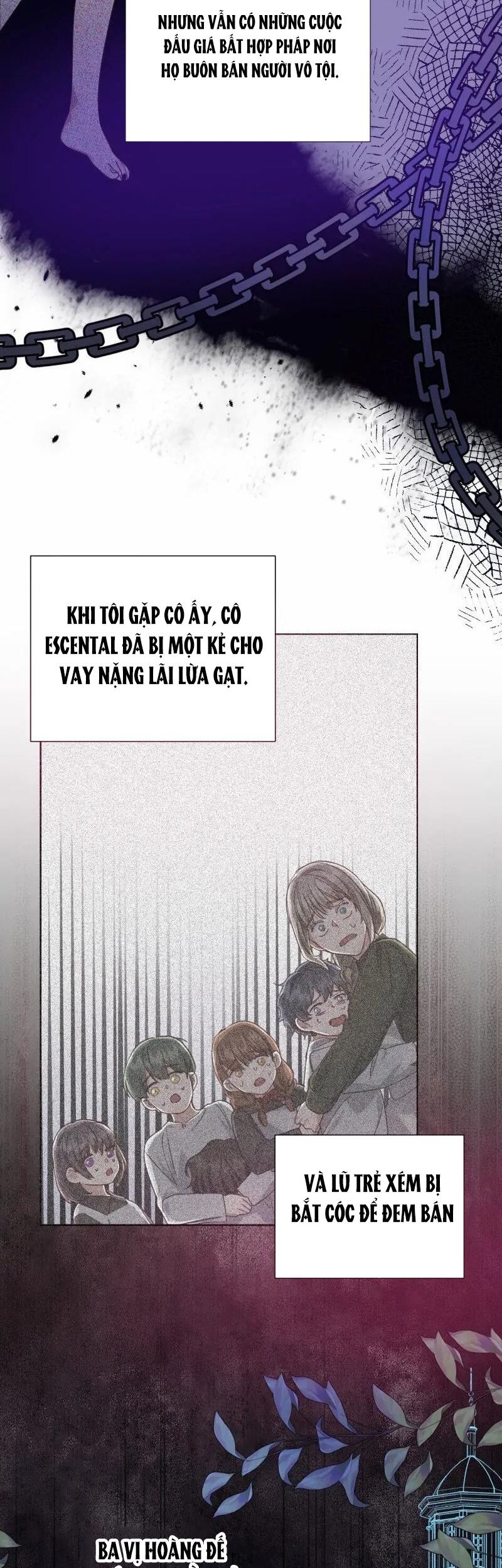 page_65