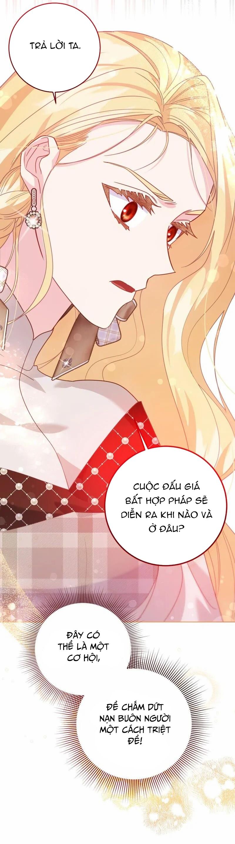 page_67