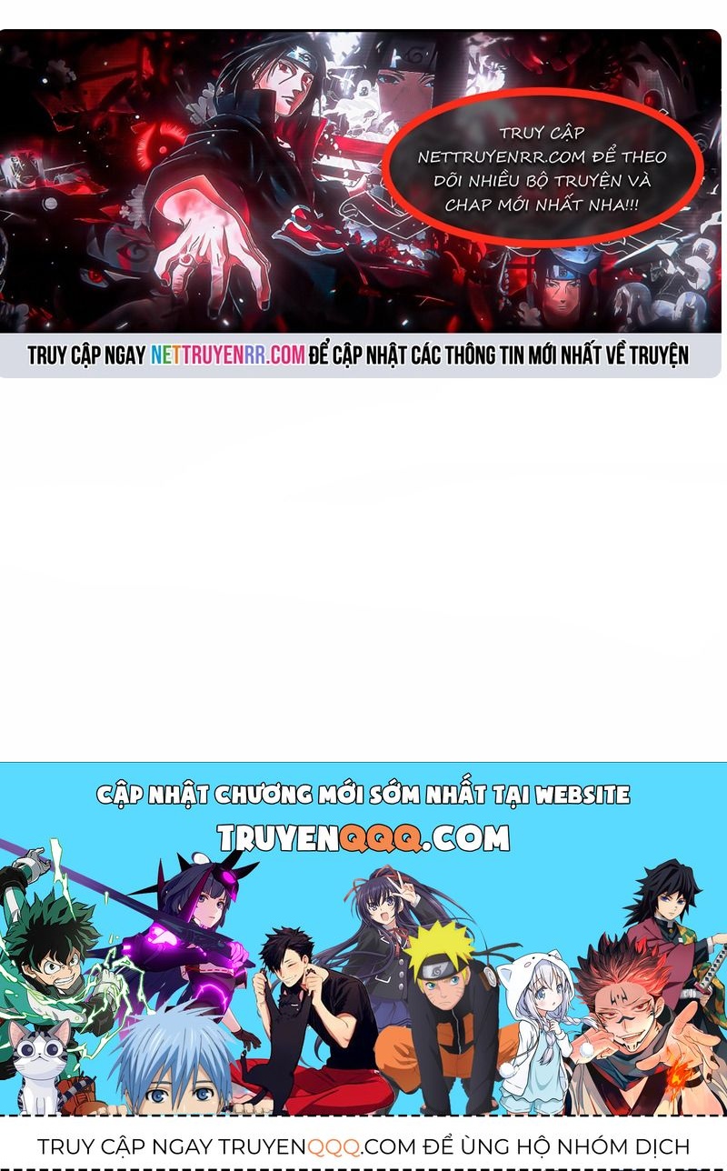 page_68