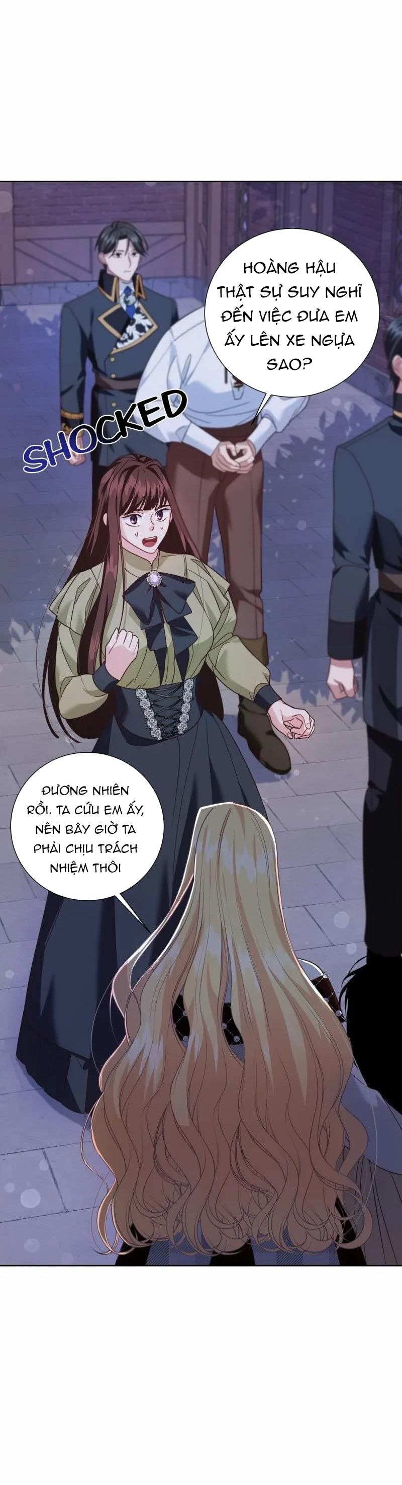 page_18