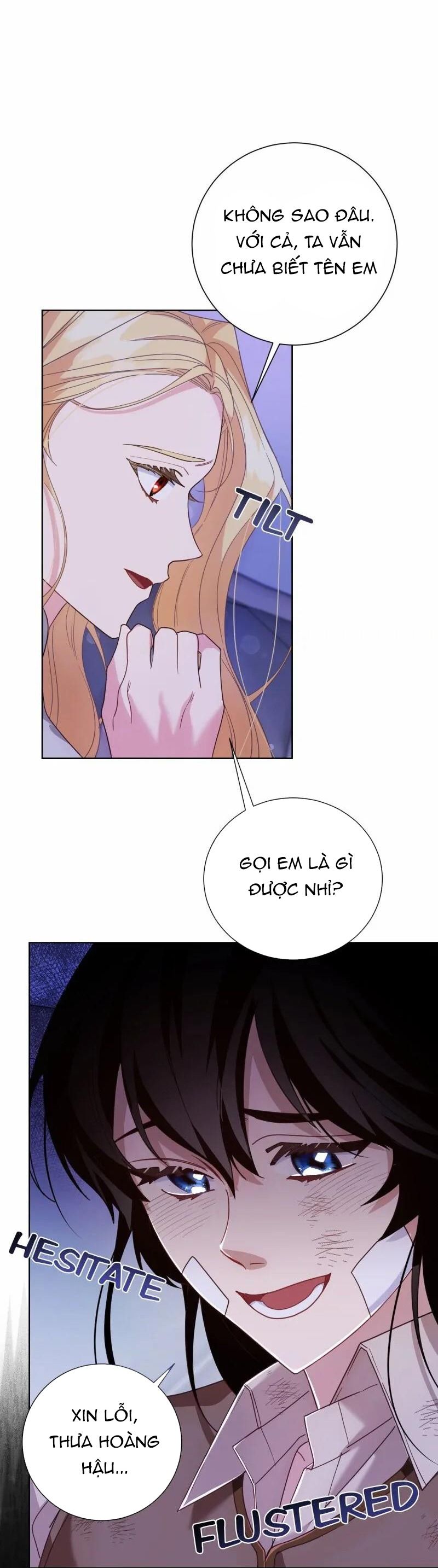page_29