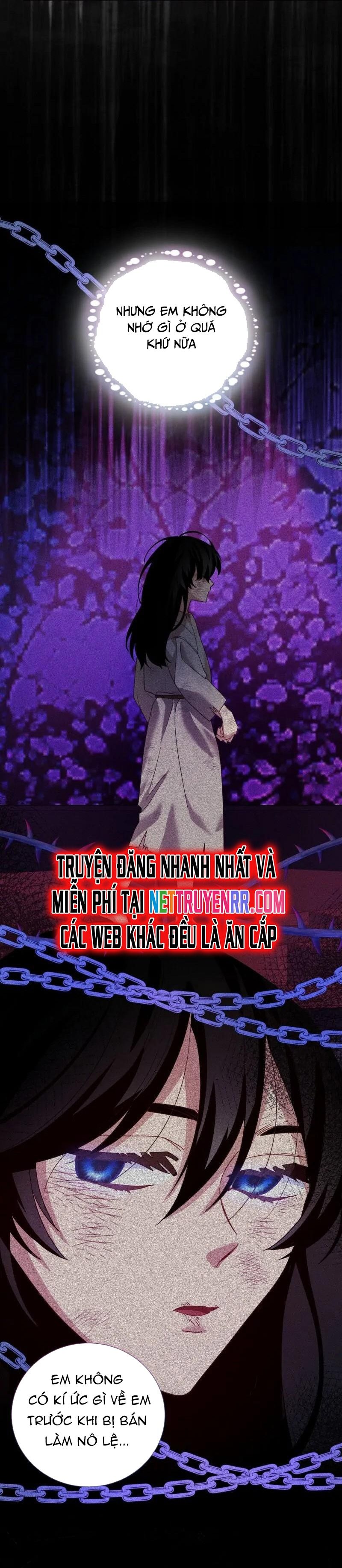 page_30