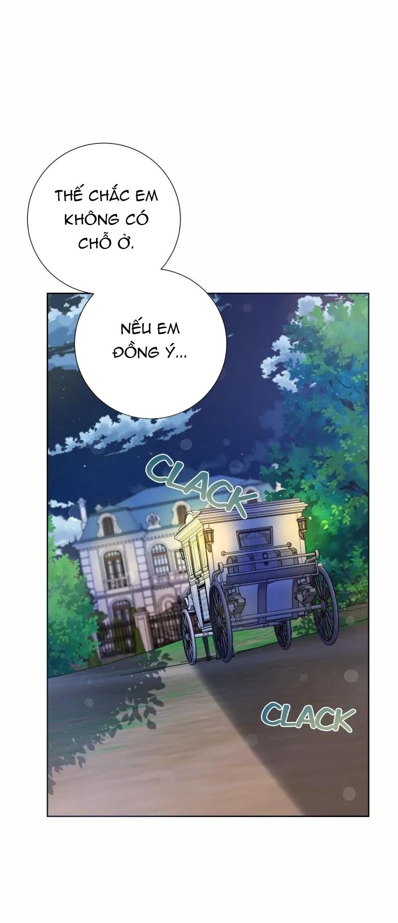 page_33