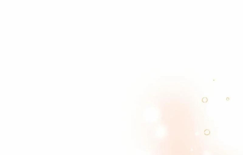 page_37