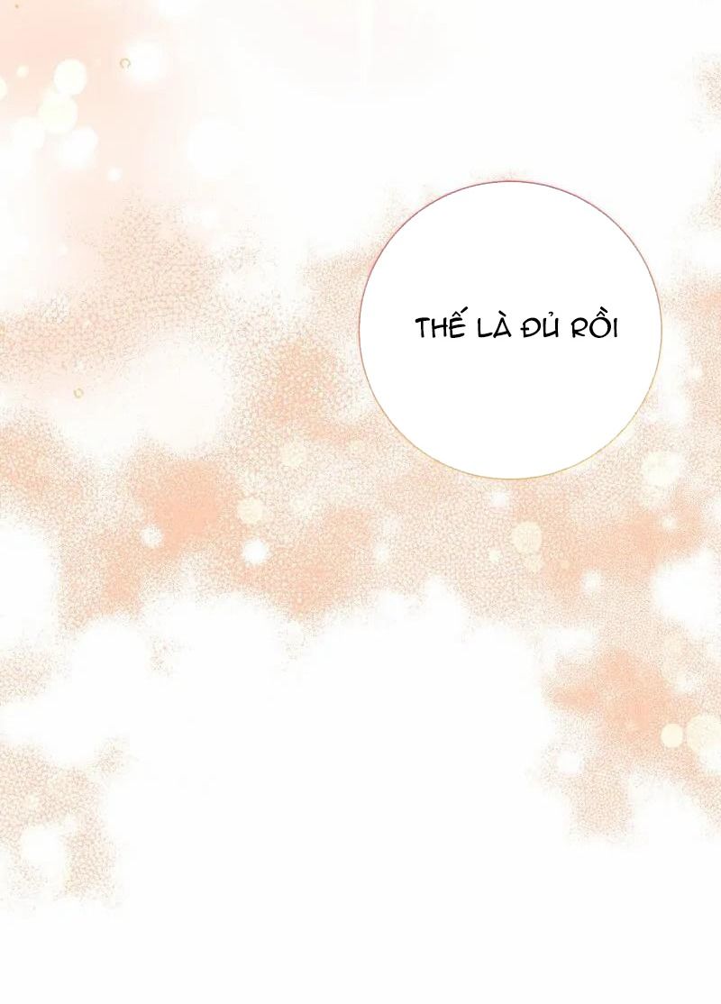 page_39