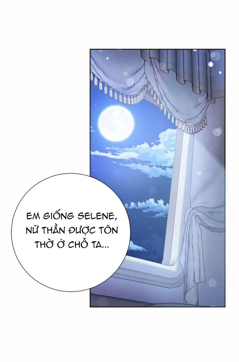 page_41