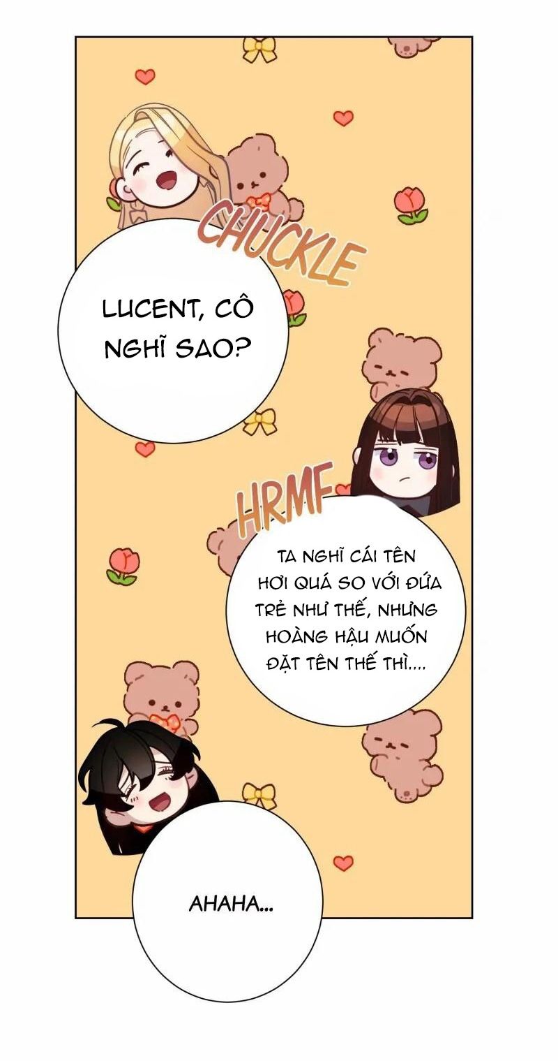page_43