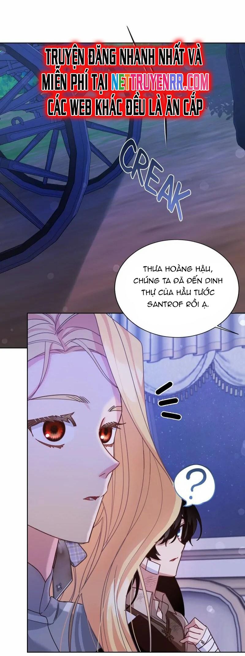 page_44