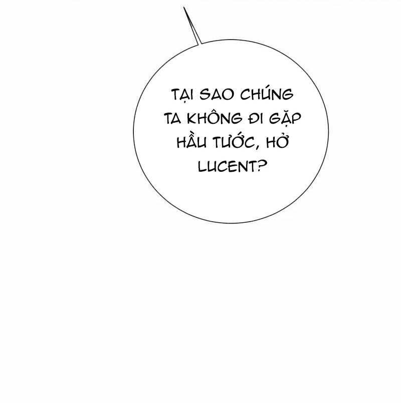 page_45