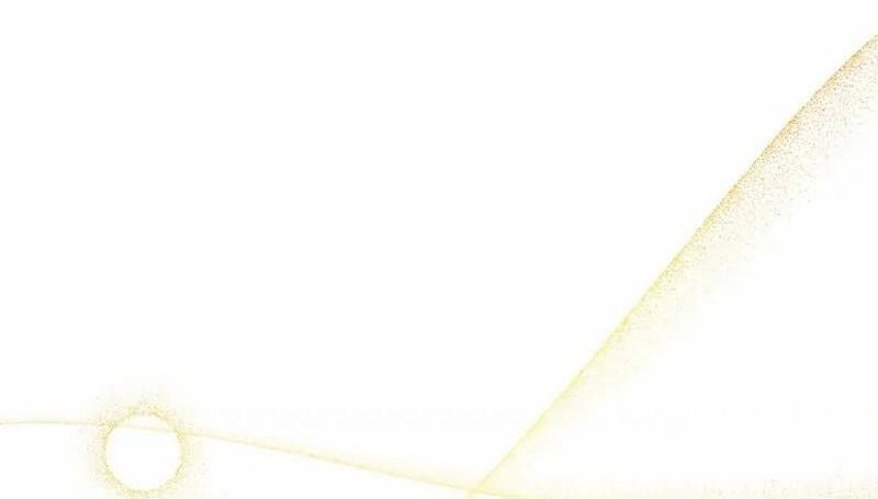 page_47