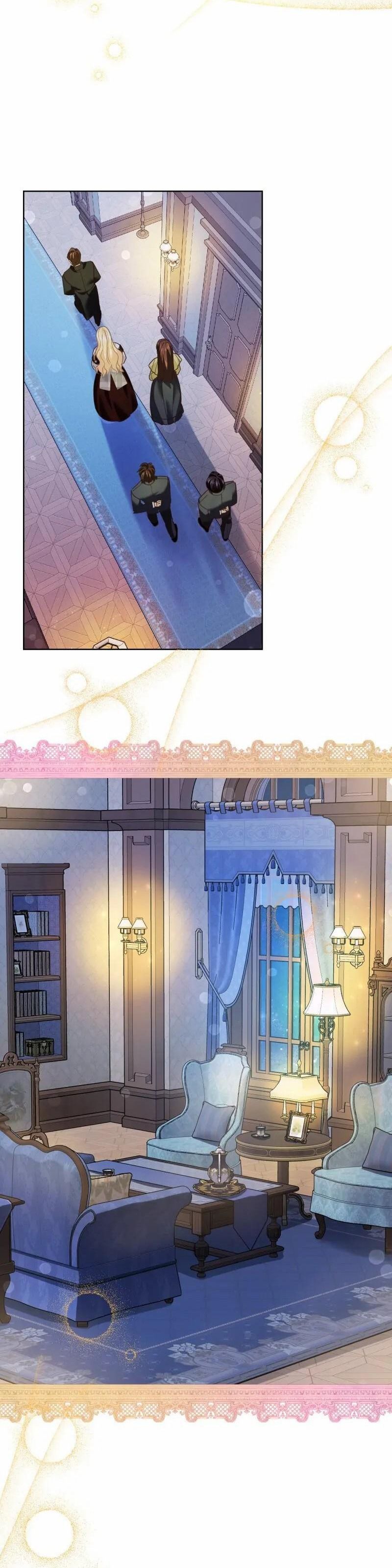page_48