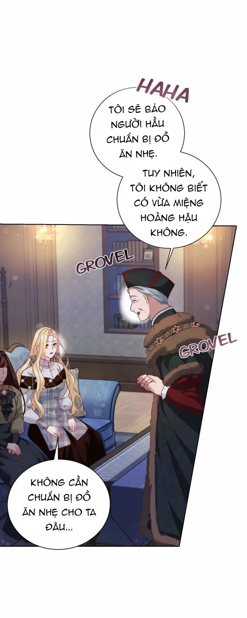page_51